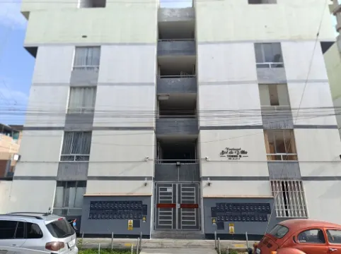 Charming property for rent, perfect for your home