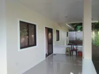 Elliana's Place Private vacation home