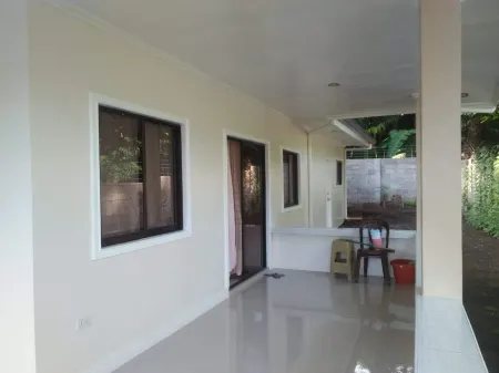 Elliana's Place Private vacation home