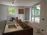 Elegant villa with private pool فنادق في Calvi dell'Umbria