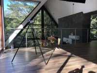 Prettiest House in Xiltla walking distance to  Edward James surrealistic  Castle Hotels in Xilitla