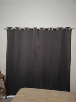 Charming 3-bedroom house with WiFi, AC in amazing San Miguel