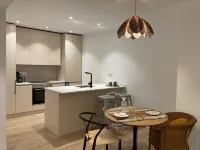 Silverware Suite Hotels in 