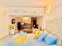 Sophlin home Diani luxury apartments