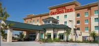 Hilton Garden Inn Houston West Katy - Pools