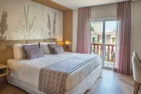 埃斯託利爾酒店