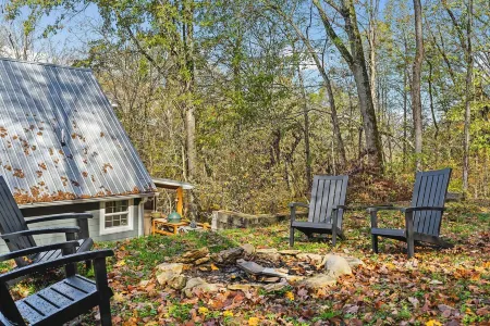 Veteran Owned - Ideal Spot Near Marina with Boat/Trailer Parking