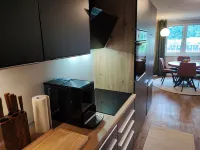 Charming apartment in Hagen