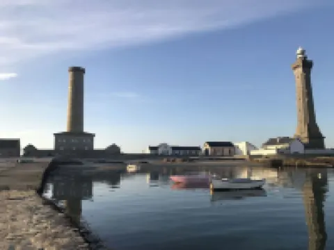 Maison Men Coquette 3 stars