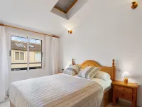 Residencial El Pinar Hotels in Guardamar Del Segura