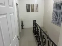 Mandeville luxury Hotels in Mandeville