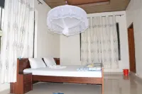 10 minutes from Kigali Airport and 5 minutes from BK Arena &Amahoro stadium Hotels in 