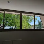 1 BR unit with leafy outlook & dedicated workspace Hotels in Glebe