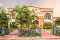 Stayvista @ Taruchaya Japanese Interiors/ Raichak