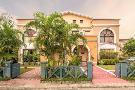 Stayvista @ Taruchaya Japanese Interiors/ Raichak