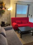 Condo Hotels in Conway