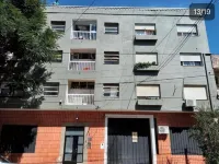 Departamento Aqua. Excelente Departamento muy Cerca del Centro y la Costanera Các khách sạn ở Posadas