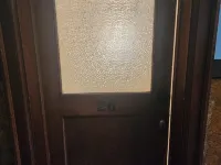 #26 Downtown Apartment with city views Hotels in Lorain