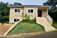 Covered Patio, Private Pool, 2 Bed, 2 Bath