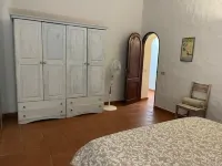 Bed&ride, Modern Country Apartment Telde - 3 estrellas