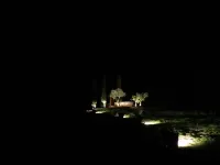 Country house San Giovanni in Poggio - Alba apartment