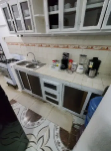 Cozy 2 bedroom apt 5 min to subway | Hot water!