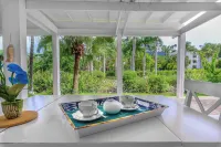 AVRAMAR STUDIO Las Terrenas