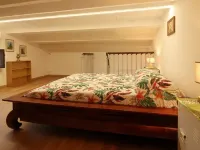 TRE NOCI HOUSE: near the sea Hotels in Lascari