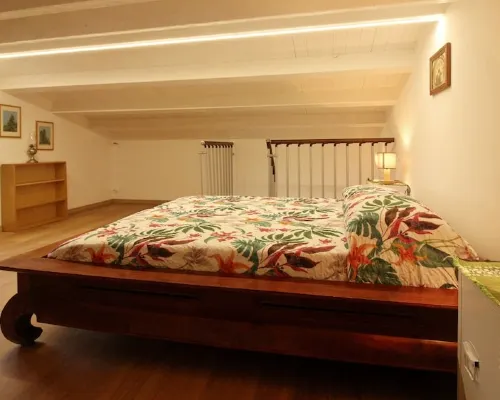 TRE NOCI HOUSE: near the sea Hotels in Lascari