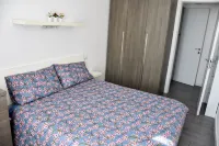 Villa Antonella, app. Victory Hotels in Tavernerio