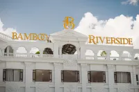 Bamboo Riverside Boutique Hotel Các khách sạn ở 