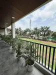 Hotel Dhana Lakshmi Bliss