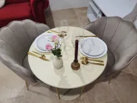 Aphrodisia Love concept Hotels in Maraussan