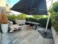 Deluxe apartment the Chestnut Hotels in Valbrembo