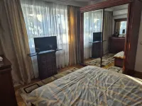 Central modern 2 bedroom apartament Hotels in 