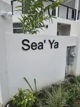 Brand New- Modern Sea' Ya Villa