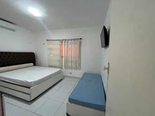 House by the sea in Ilha De Itamaracá, pet friendly