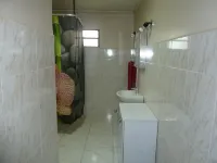 First letting after renovation Hotels in Obligado