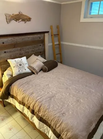 Ms. Ellie’s Estate is welcoming guests! Отели рядом с достопримечательностью «Sky Bar»