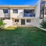 Messe Luxe Charming 2-bedroom apartment with WiFi, AC in amazing Victoria Falls