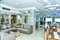 Regency Hotel Alexandria Hotels in Alexandria