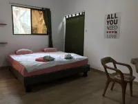 80m from the beach/ Luxus apartment