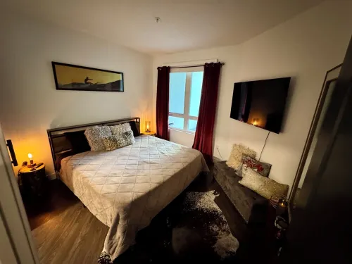 Modern Luxury Retreat - Walk to South Coast Plaza & Arts in Costa Mesa