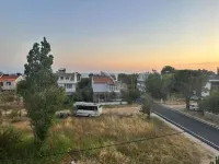 Görkem Suits & Villas Hotels in Erdek