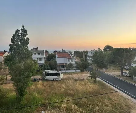 Görkem Suits & Villas