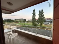 Görkem Suits & Villas Hotels in Erdek