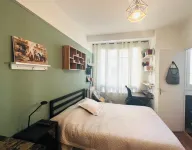 Studio Boulogne Billancourt Nord