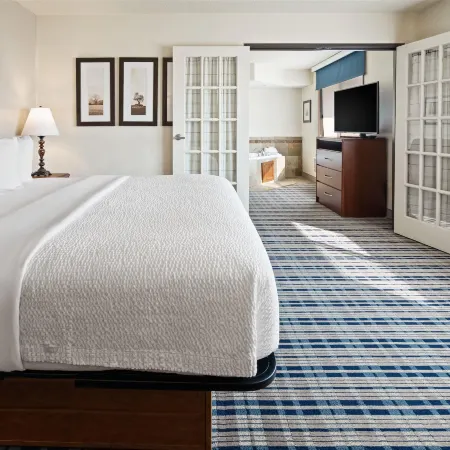AmericInn by Wyndham Dickinson