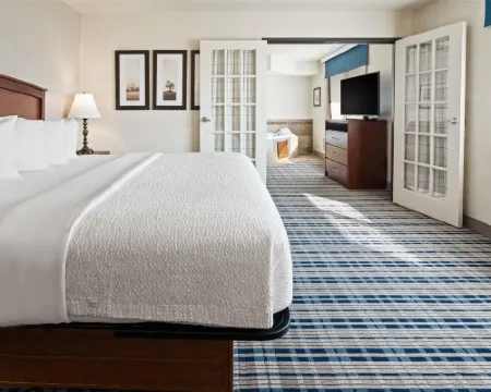 AmericInn by Wyndham Dickinson Hotels in Dickinson