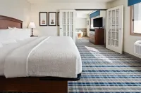 AmericInn by Wyndham Dickinson - 2-Star
